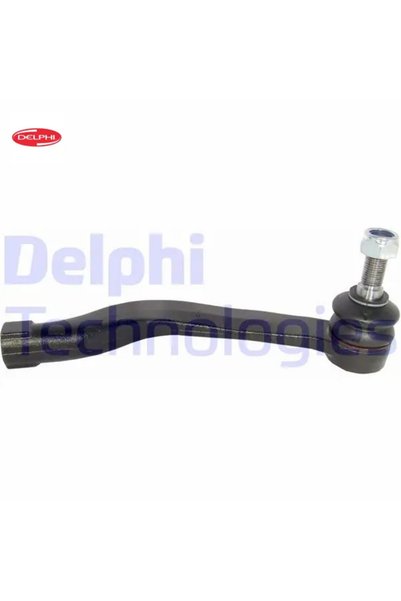 DELPHİ Rot başı sağ master ııı-movano ııı 2010 485200780r/ 4420098