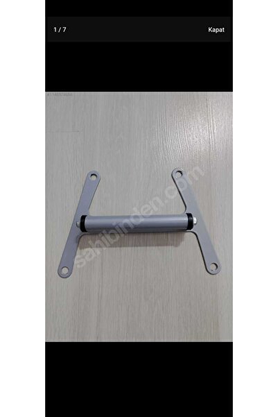 CF650 -700MT Siperlik Koruyucu ve Telefon Braketi