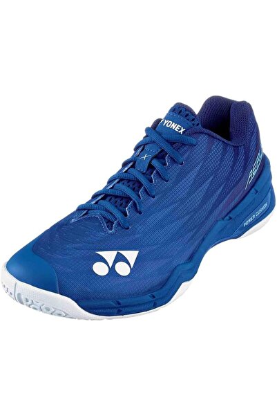 YONEX - Aerus X PC badminton shoes