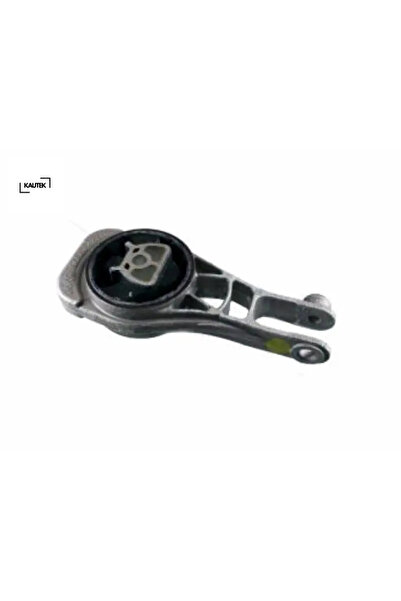 Sanzıman takozu arka chevrolet kalos-aveo-trax t300 12> 1.3-1.4 mokka 1.4-1.6 net-xer 684391/