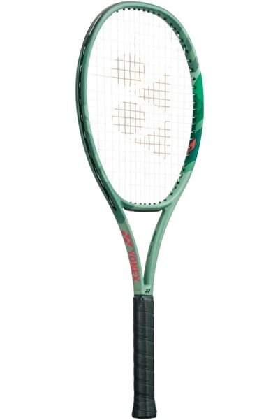 YONEX 23 Percept 100 (300G) Unstrung 300G Tennis Racket Competition Racket Li...