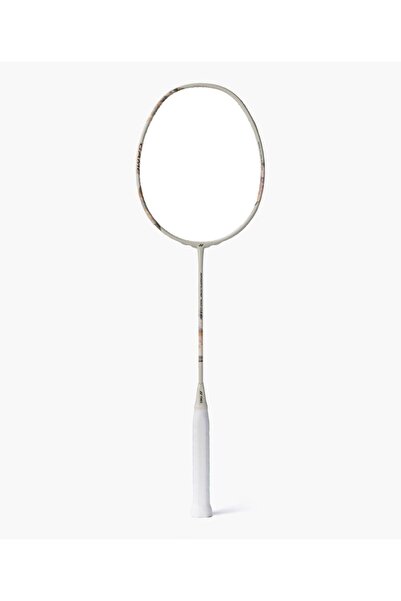 YONEX Nanoflare 700 Game Limited Edition 2026 Badminton Racket Light Beige Un...
