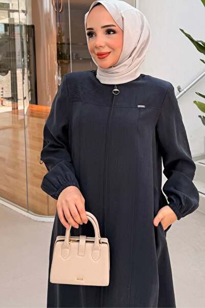 Hamra butik Robası Desen Dokulu Kupra kap laci 604