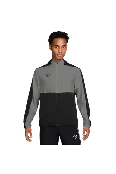 Nike Μπουφάν M NK RPL STRK TRK JKT W