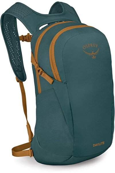 Osprey Daylite Commuter Backpack