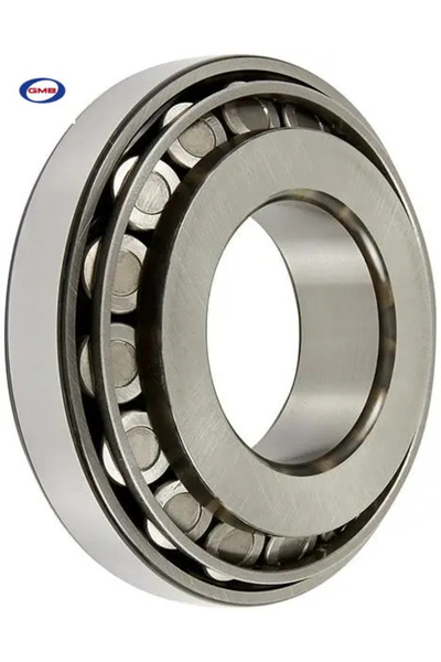 GMB Teker poryası 900093/ 607
