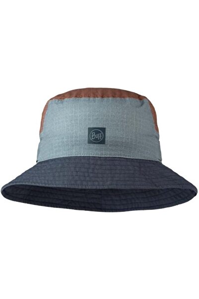 Buff Unisex Hak Sun Bucket Hat