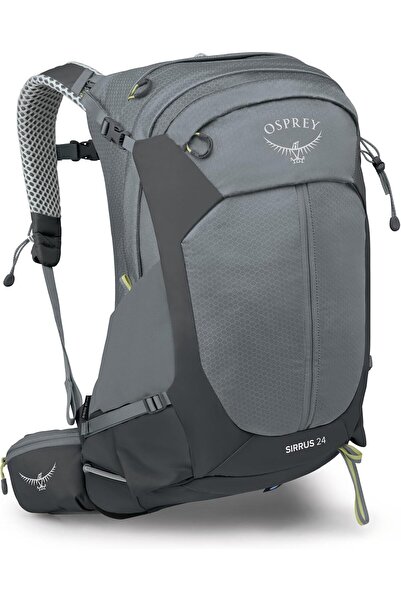 Osprey Sirrus 24 Purple Dusk
