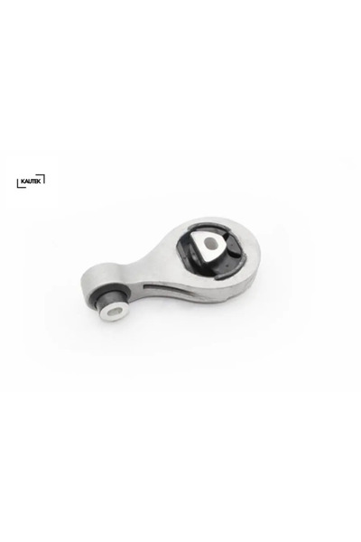 Sanziman takozu arka fıat doblo ıı 09> 1.6d mtj 2.0d mtj 51831511/ 51879480/ 52119603