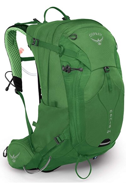 Osprey Manta 24 Men's Hiking Hydration Backpack