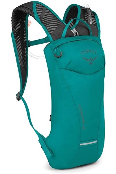 Osprey Kitsuma 3 Women's Bike Hydration Backpack