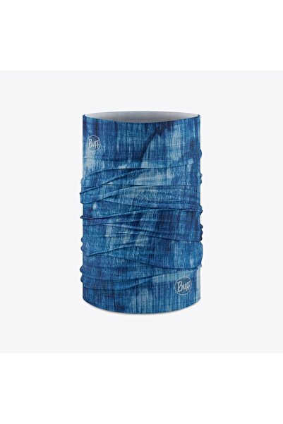 Buff Men's Neckerchief