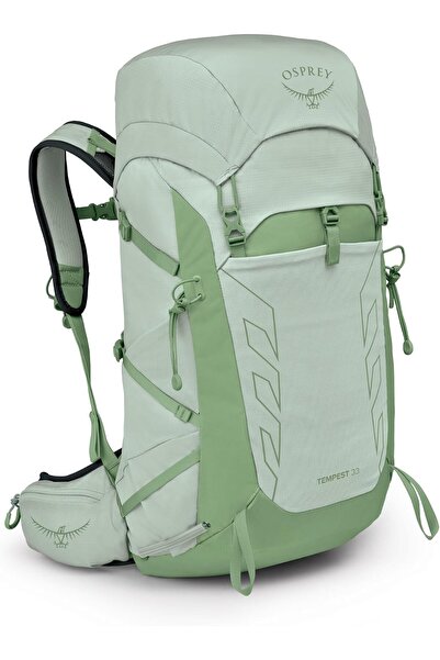 Osprey womens Tempest 33 Lightweight Hiking Backpack