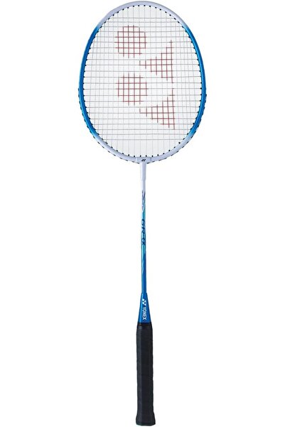 YONEX Gr Alpha Badminton Racquet