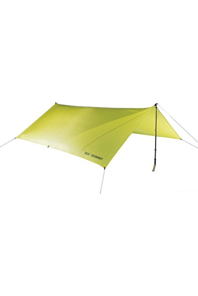 Sea to Summit Escapist Tarp, Medium