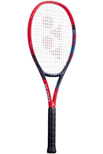 YONEX Vcore 98 Light Unstrung Tennis Racket 2