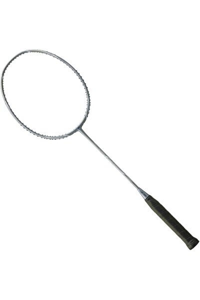YONEX Astrox Nextage 4U5 Strung Badminton Racket | Powerful Smashes & Precisi...