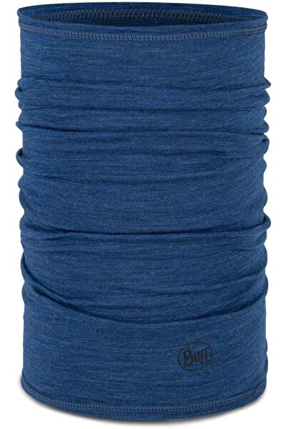 Buff Merino Lightweight