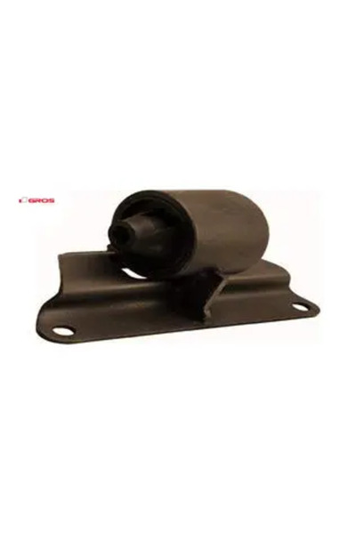 Şanzıman takozu h100-l300 ym 97 > 2181343010