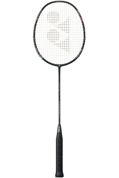 YONEX Arcsaber 2 Ability (with String) 4U (Avg. 84g) G5 Badminton Racket - Bl...