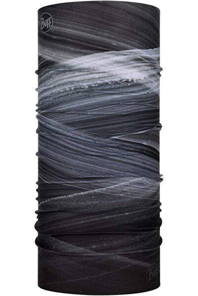 Buff Unisex Vratsa Neckwarmer (Pack of 1)