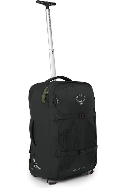 Osprey Farpoint 36 Wheeled Travel Pack