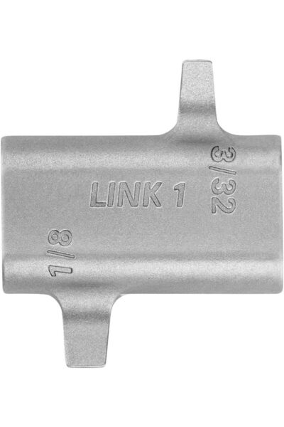 Leatherman TREAD™ Link 1