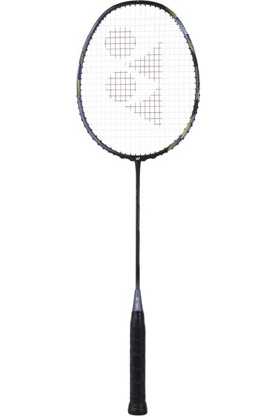 YONEX Astrox 22F Black Lime 3FG5 Badminton Racquet