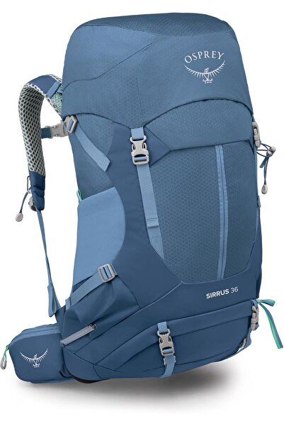 Osprey Sirrus 24 Purple Dusk