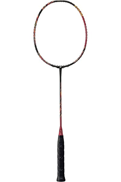 YONEX Astrox 99 Tour Badminton Racquet, 4UG5 Weight/Grip Size, Cherry Sunburst
