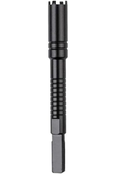 Leatherman Bit Extender Sight Adjuster ***SPO***