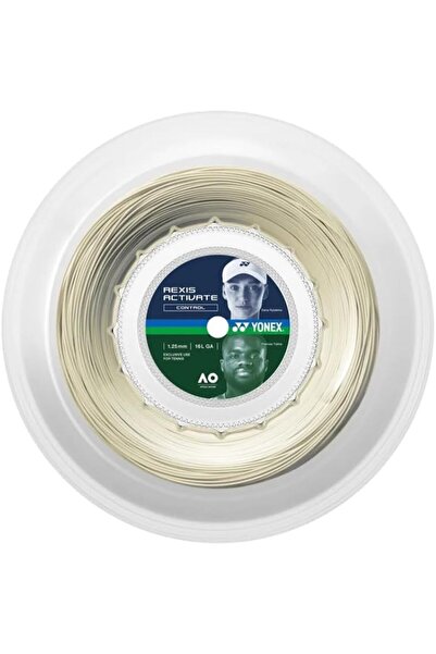YONEX Rexis Activate Tennis Rope Roll