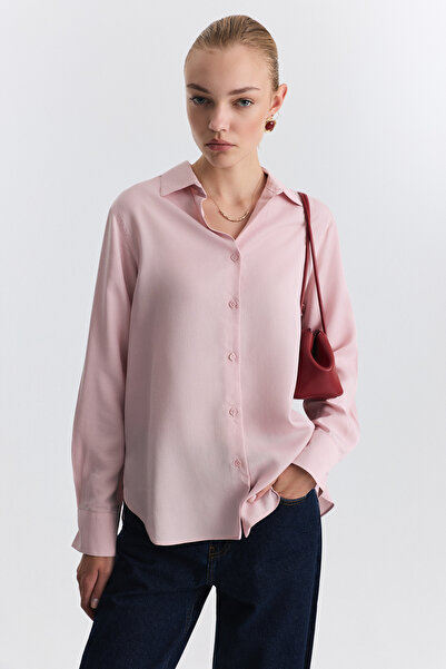 Antioch Premium Women's Shirt