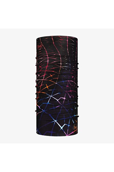 Buff Oxalis Multi Original Tubular