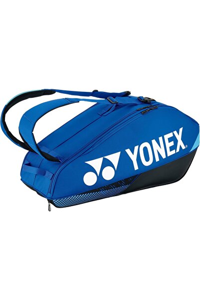 YONEX Team Tournament Badminton Bag