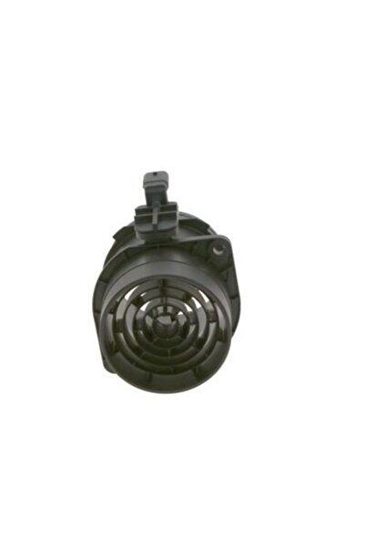 Bosch 0280218486 Hava Kütle Ölçer HFM 8 04E906461A