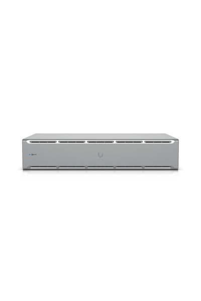 Ubiquiti UPS UniFi UPS 2U, 1500 VA, capacitate baterie 12V/9AH, timp transfer...