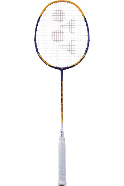YONEX Nanoray 9 Royal Blue 3U5 Badminton Racket