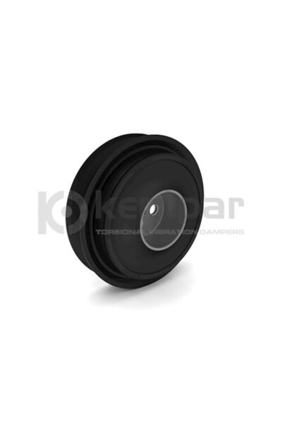 KENTPAR K16501 Krank Kasnağı Transit V347 2.2 TDCi 2.4tdcı 0614 V363 2.2 TDCi 14 > Arkadan Ceker 1379766