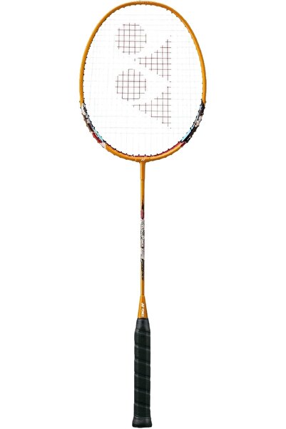 YONEX Muscle Power 1 Badmintonracket