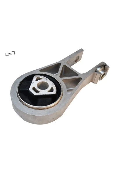 Universal Şanzuman takozu sol new ducato-boxer-jumper 2.2 jtd-2.3 jtd 06 fkk 1352887080/ 1806.95