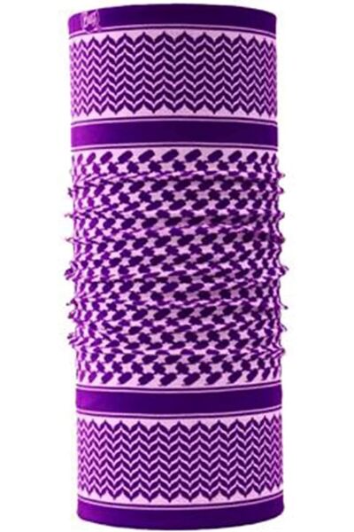 Buff Original Buffshemagh 2019, Pink/Purple