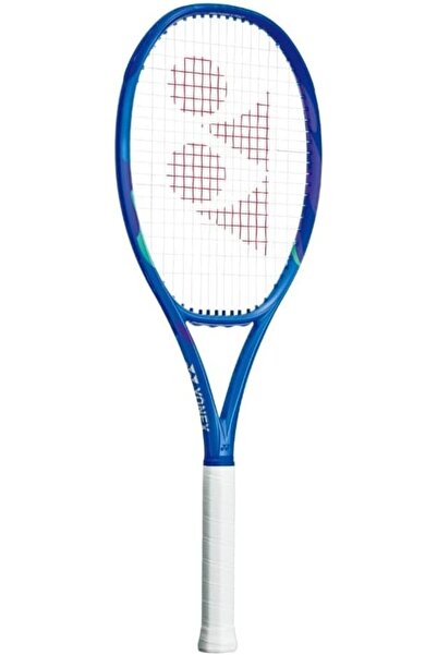 YONEX Ezone 98 (305 gr.) 2025, 2
