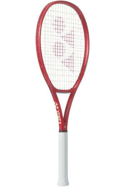 YONEX VCORE 98 TOUR (315 g) Ruby Red 2026