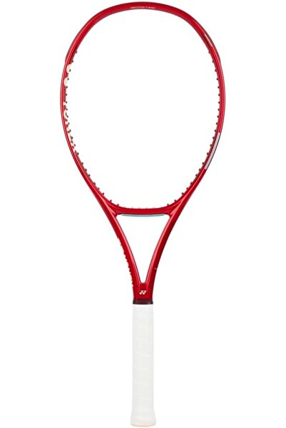 YONEX VCORE 98 [305g] Ruby Red G3 Tennis Racket