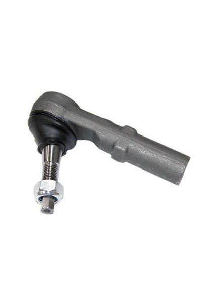 VOTTO 37-01214 Rotbaşı Sol Jeep Grand Cherokee III WH Wk 2005 06>2010 11 5143555AB