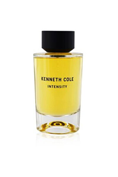 Kenneth Cole Intensity EDT U 100 ml
