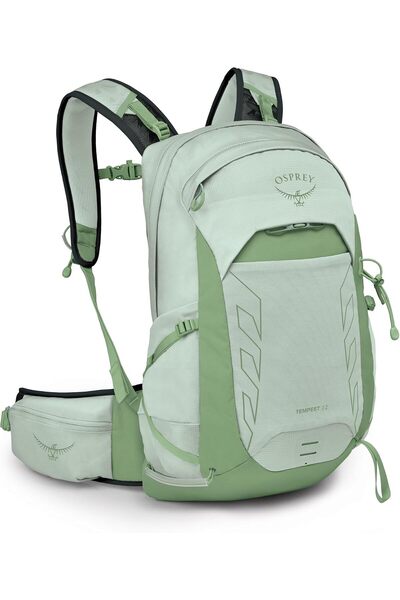 Osprey Women's 22l