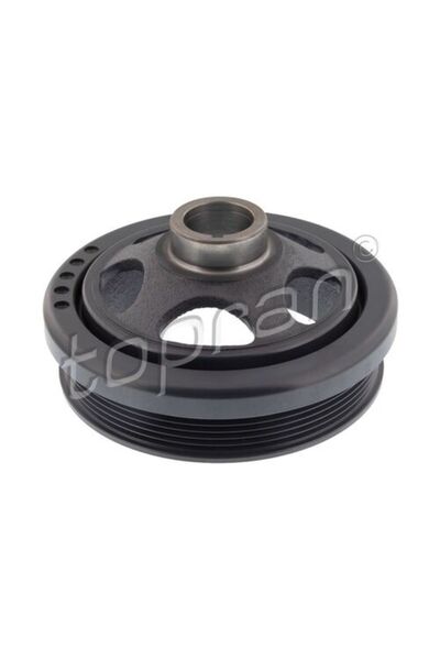 410327001 Krank Kasnağı M271 W204 0714 C204 11> W212 09>15 C207 09>16 R172 11> A2710300203