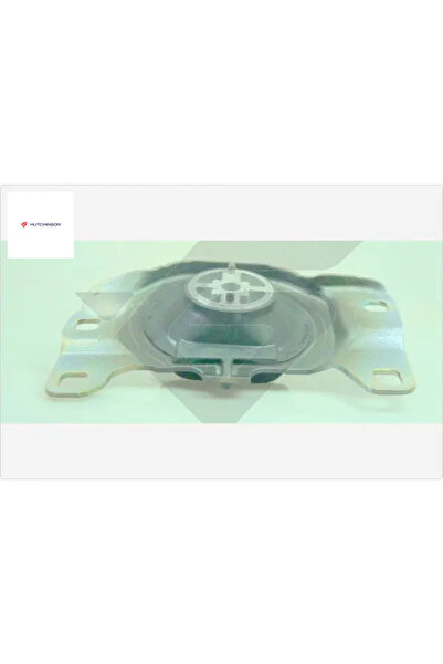 Hutchinson Sanzuman takozu cmax ıı fl ceu 15 transit connect ıı 13 focus ııı fl 14 f1f17m121ca/